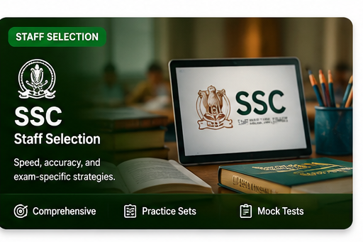 SSC