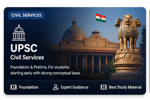 UPSC