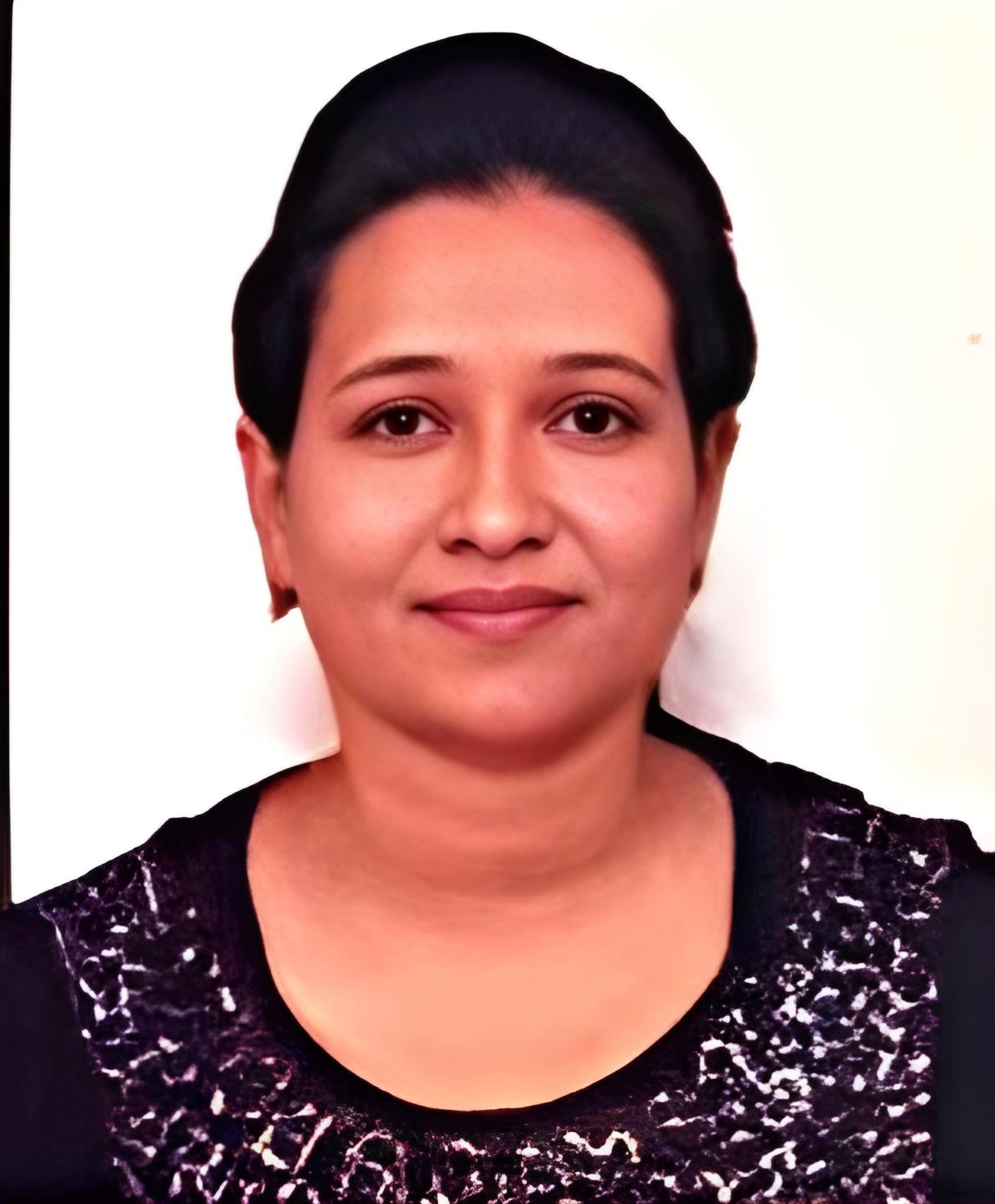 PRABHA KUNWAR AXIS BANK