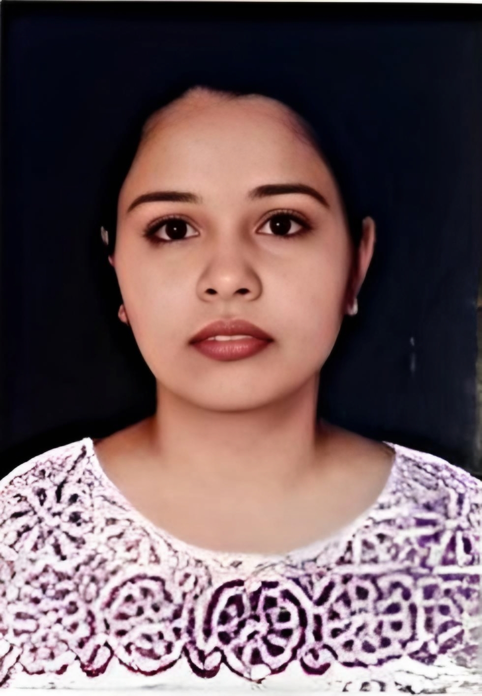ITI MEHRA SBI CLEARK