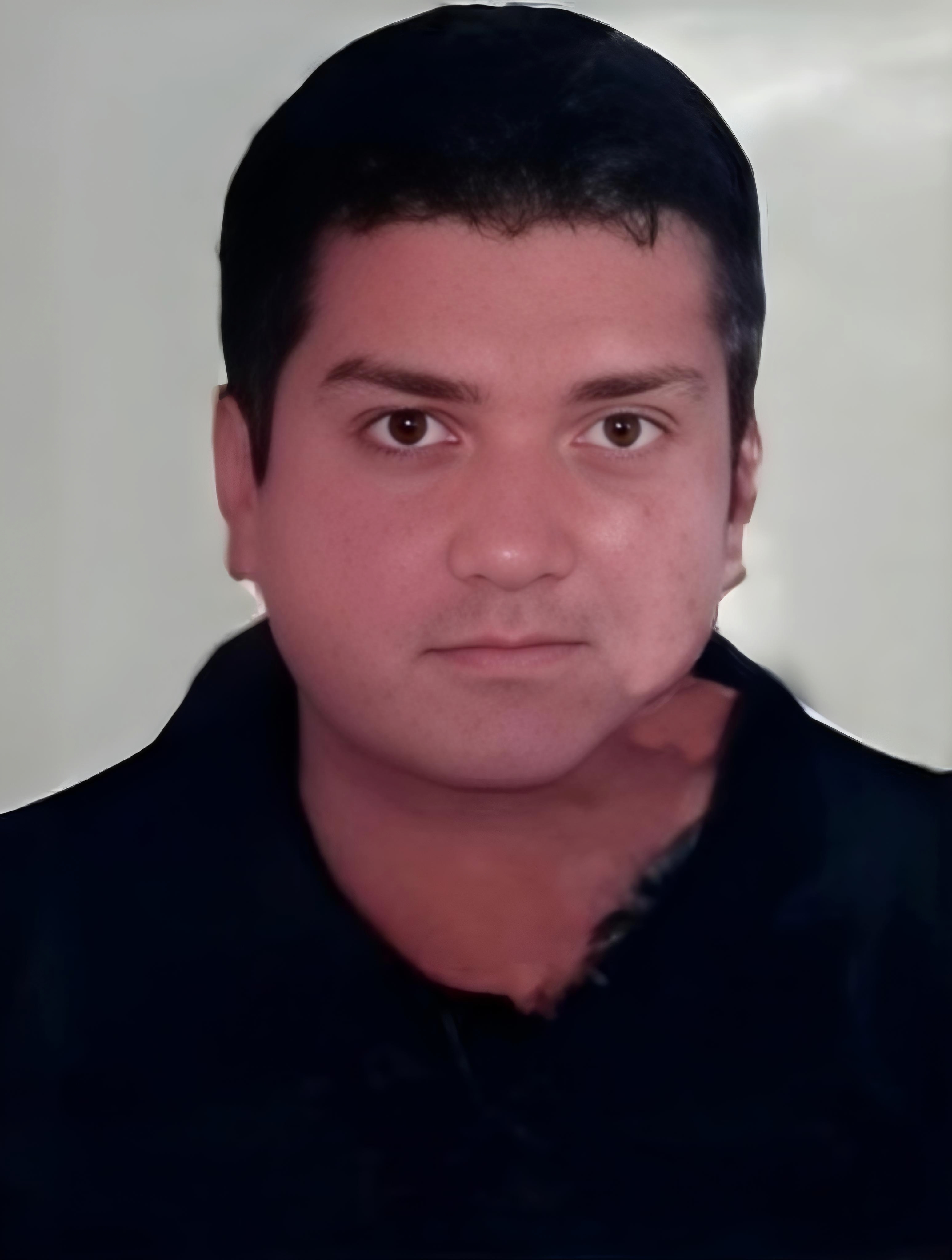 PRANAY SHRIVASTAV FOREST RANGER 2018