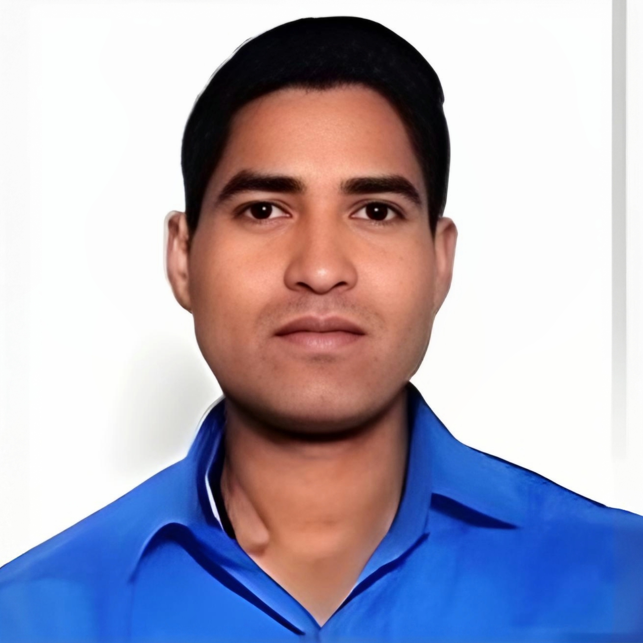 PRAKASH NAYAK SI-Abkar 2019 & sub.account service 2021