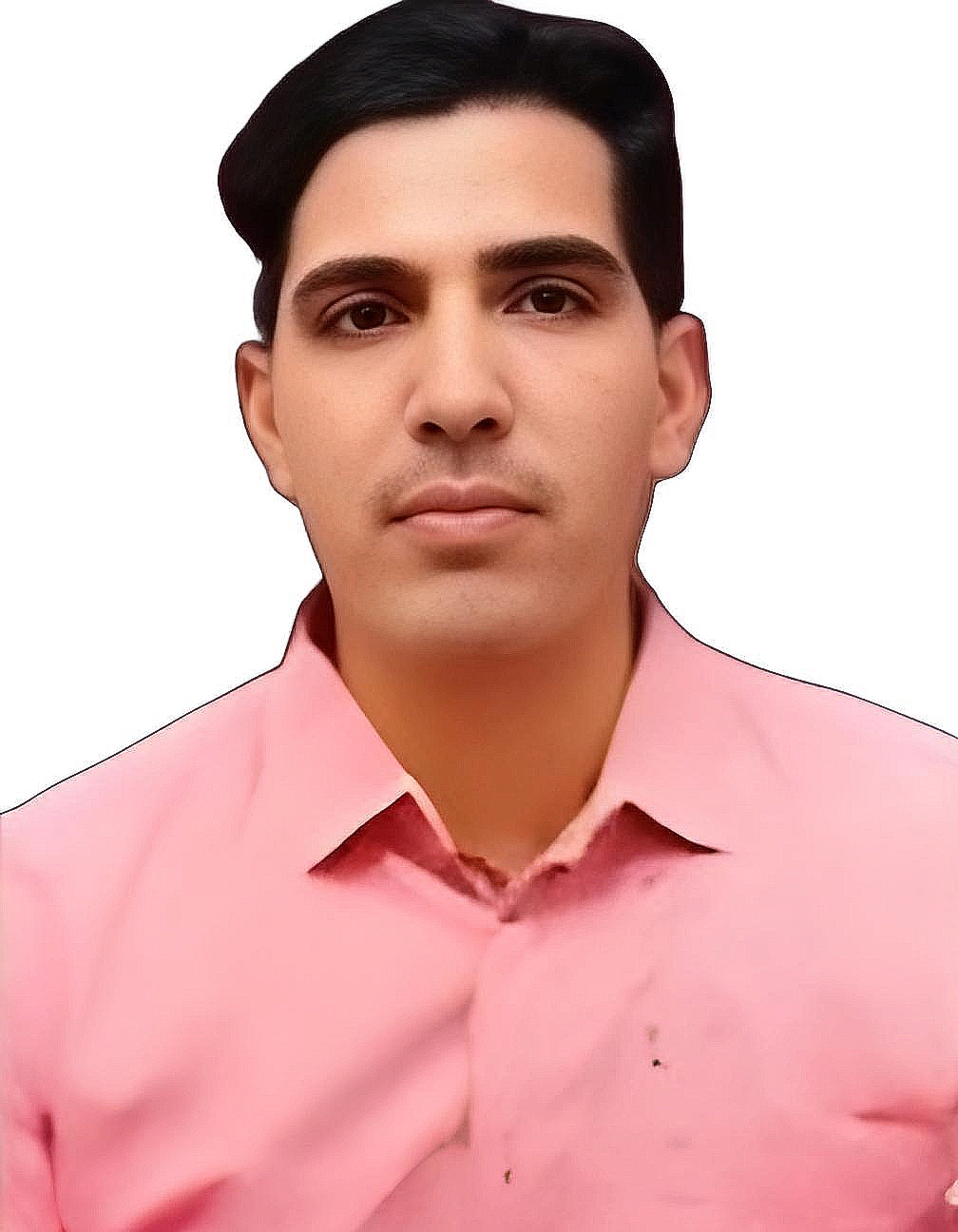 SHAILESH SHARMA COASTAL ASSISTANCE 2022