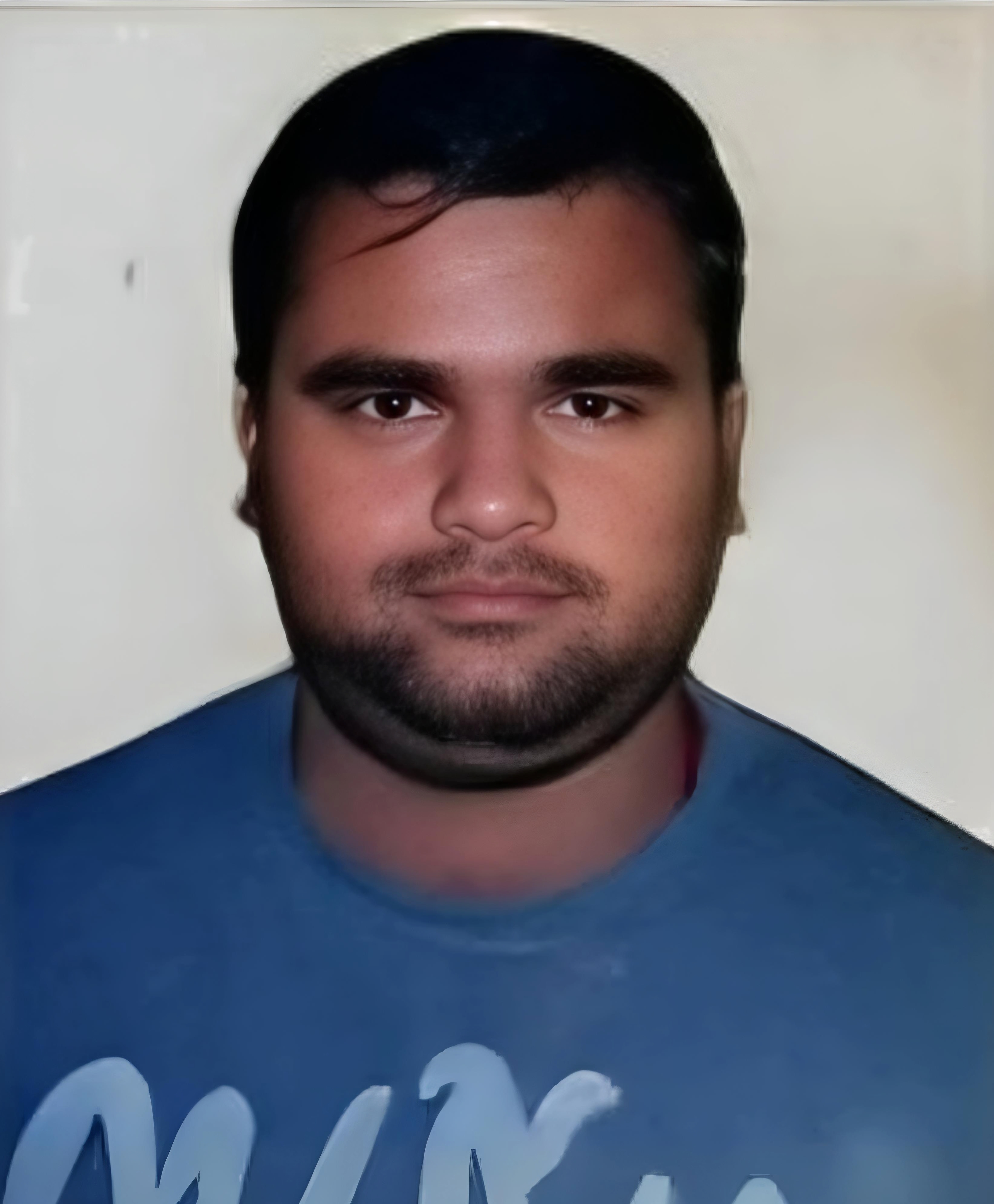 anurag singh STENOGRAPHER