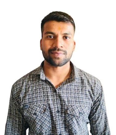 Virendra Jail Prahari 2023