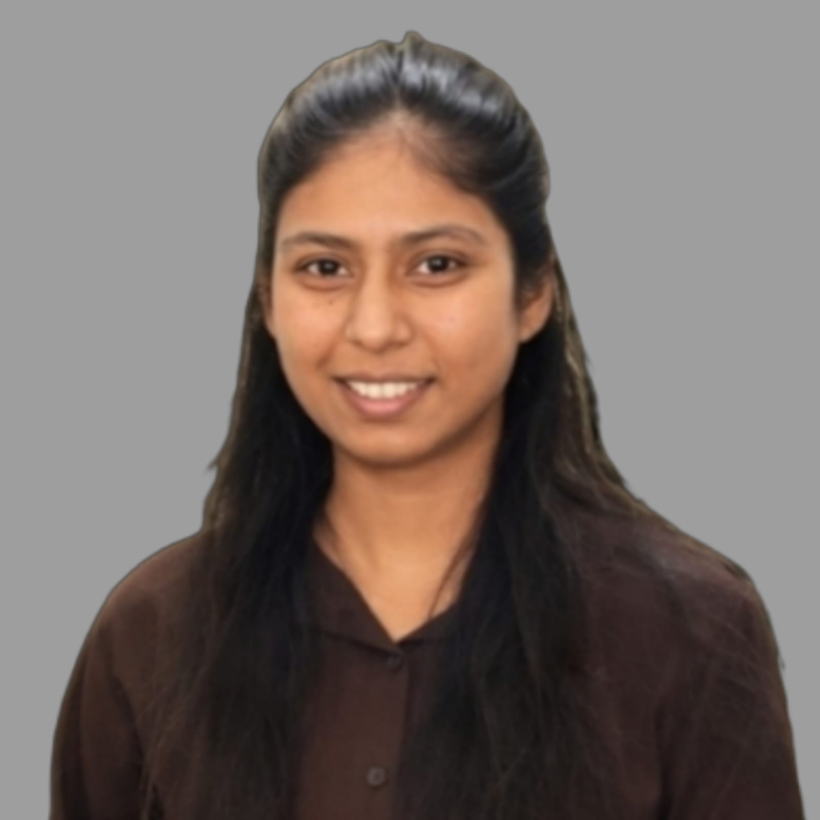 Sakshi Solanki Constable 2025