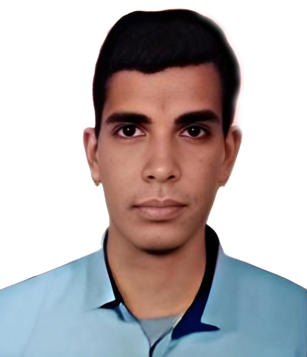 JITENDRA SHARMA VARG 1