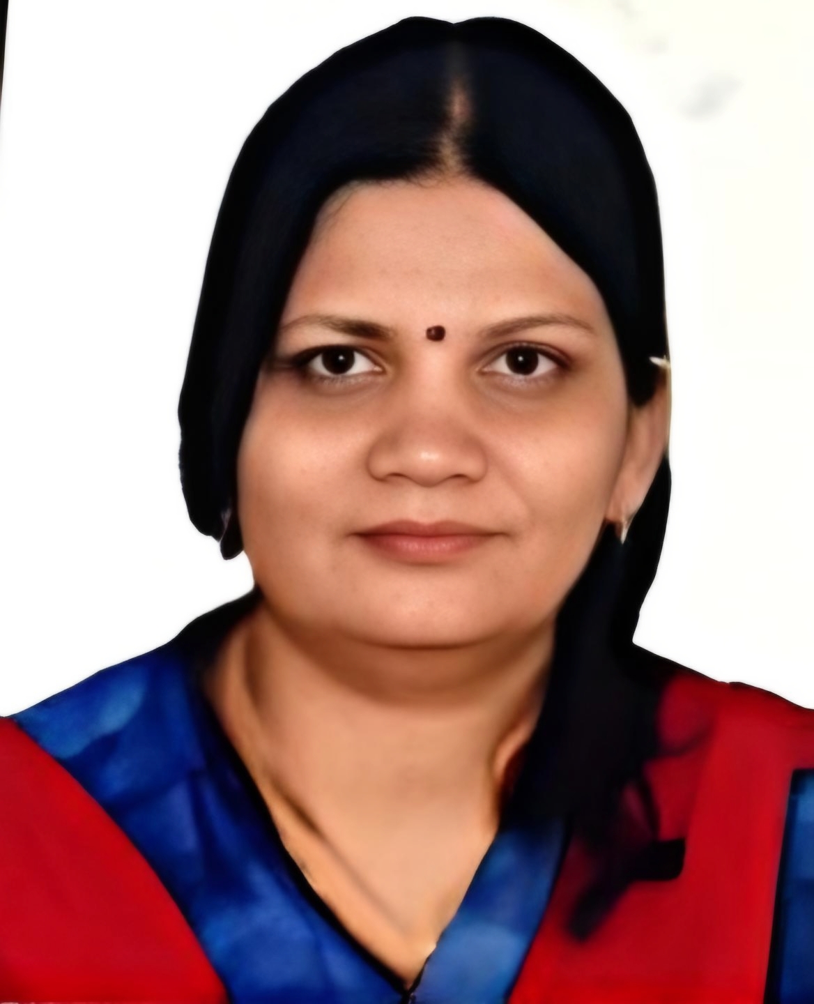 ANURADHA KATARE VARG 1