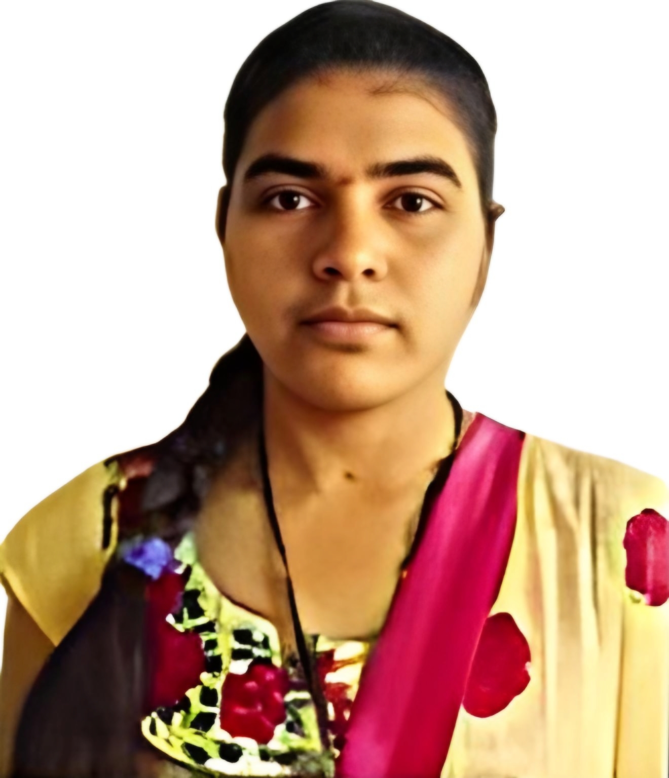 PRIYANKA SHARMA VARG 1