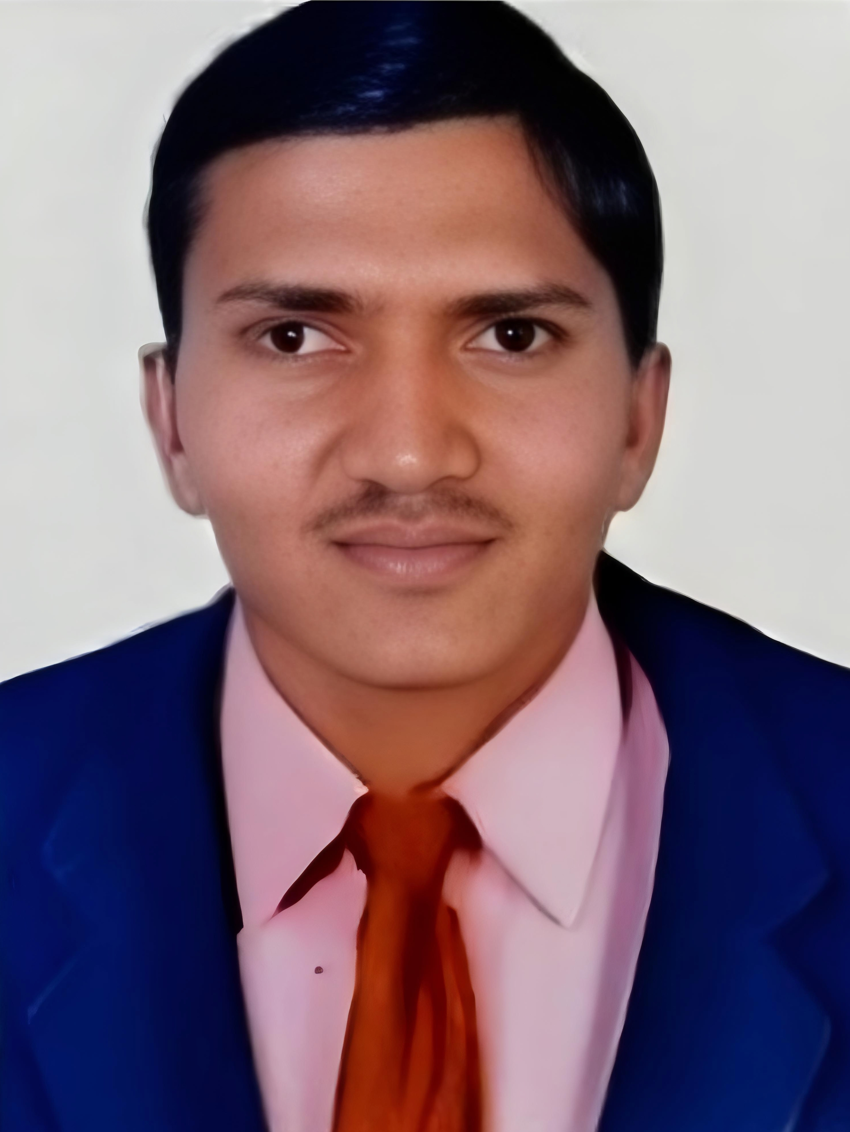 makhanlal VARG 3