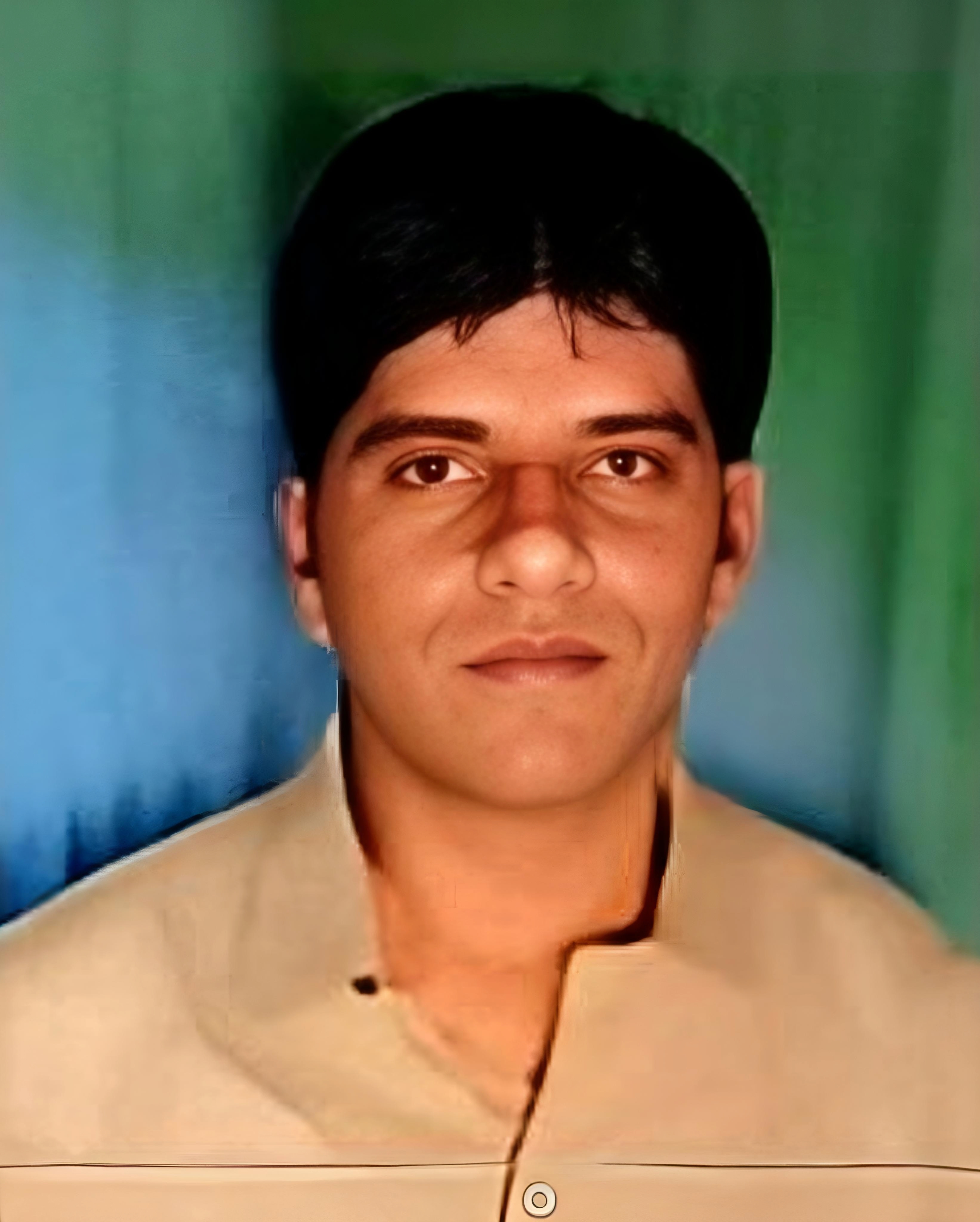 surendra kumar VARG 3