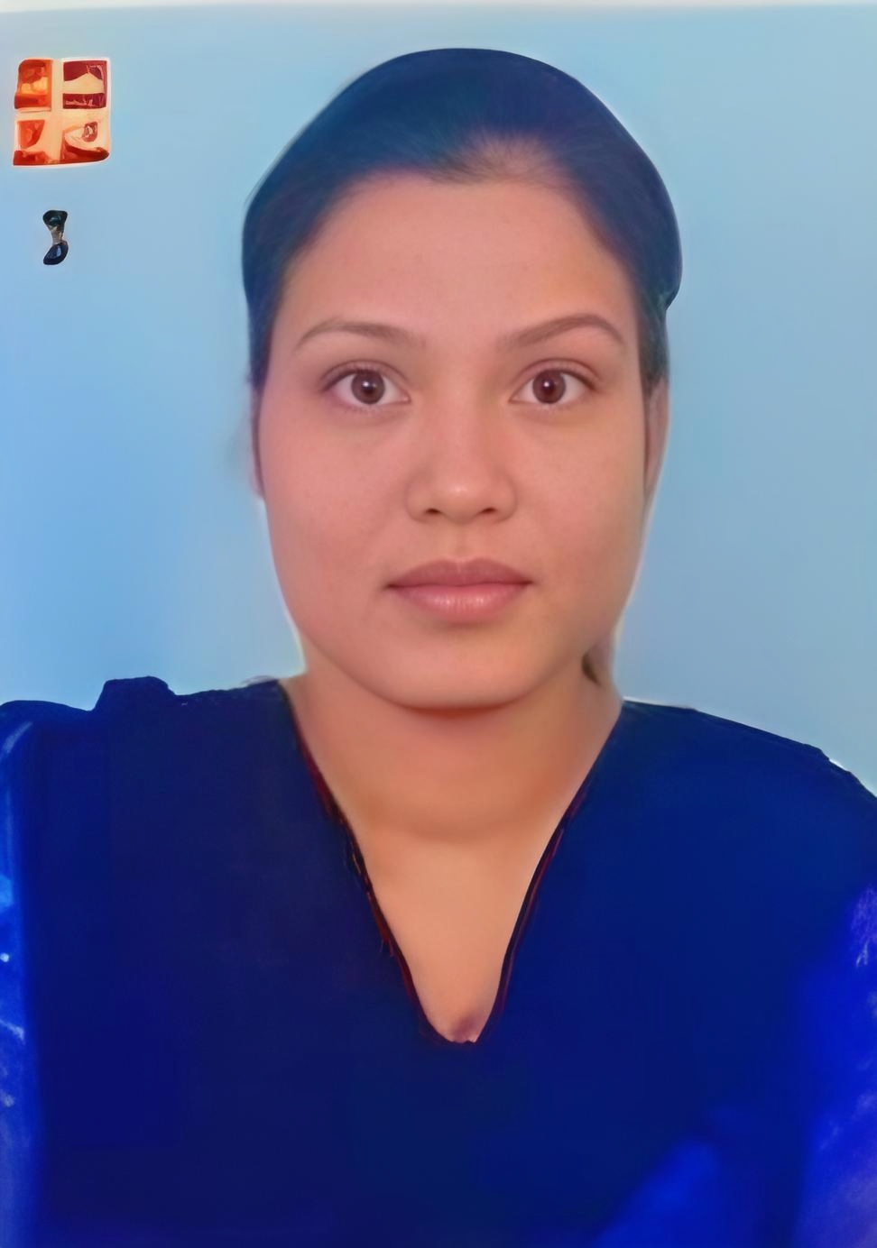 MEGHA KHANDAR VARG 3